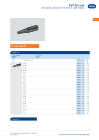 Thumbnail of document Pss 340278pvc shrouds rstahl 20170
